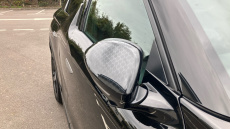 DS 3 Crossback 1.2 PureTech 155 La Premiere 5dr EAT8 Petrol